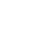 Devall Diesel Services logo 